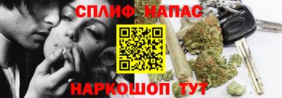 соль ск Сланцы
