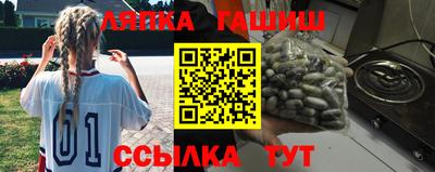 соль ск Сланцы