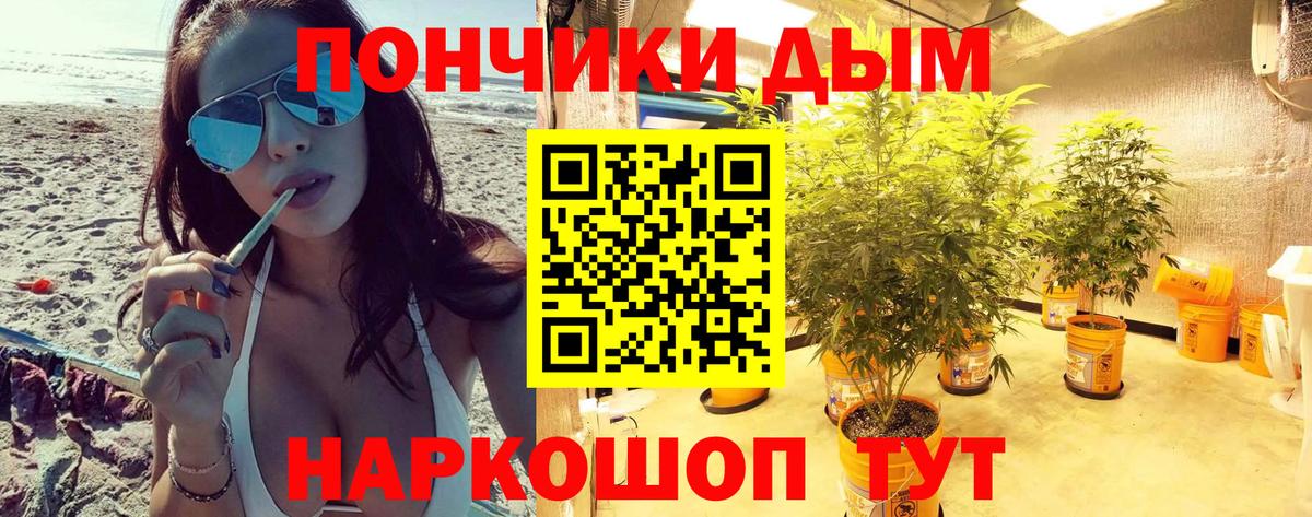 Канабис VHQ Канск